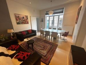 Chic Arty & cosy 300m from beach