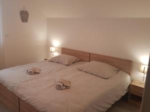 APPARTEMENTS NEUFS PROCHE DE PARIS