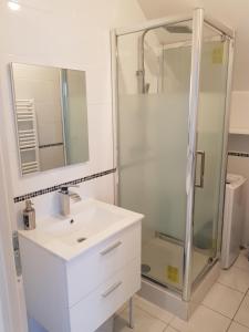 APPARTEMENTS NEUFS PROCHE DE PARIS