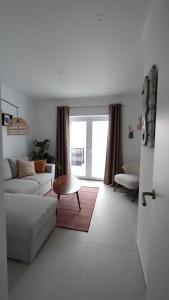 Casa da Torre - A Gema Escondida da Tavira