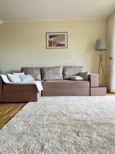 Дружба Поруч Озеро та Парк - Berezhany