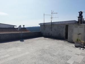 Casa Bellavista