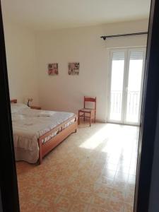 Casa Bellavista