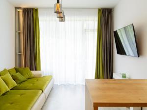 Nature Loft by the river