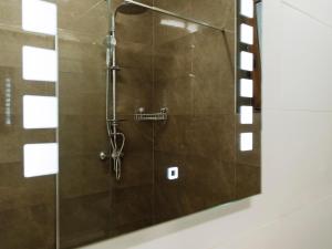 Nature Loft by the river