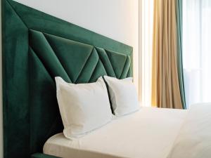 Nature Loft by the river