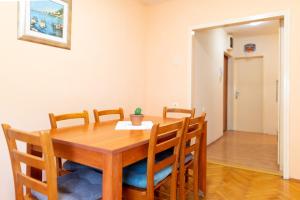Apartment Duje - 3hvězdičkové hotely ve městě Split
