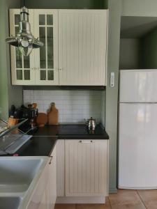 Eco Residence