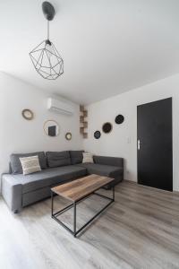 Residence Le Celest - Appartements climatises - Centre ville : photos des chambres