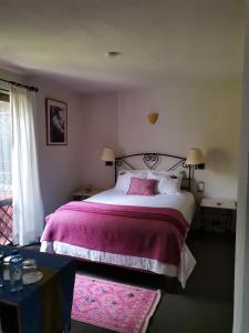 Posada Real de Chiapas