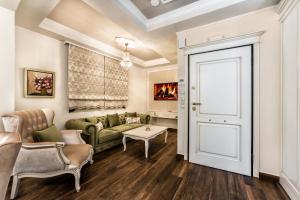 Casa Anastazia, By IdealStay Experience