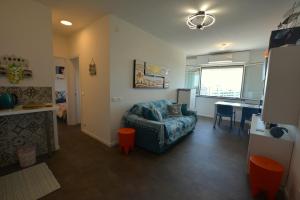 Lignano Sabbiadoro with marvellous sea view