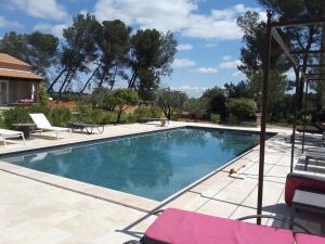 mas clair de lune