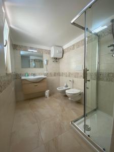 TOURISTHOUSE MONOPOLI 10