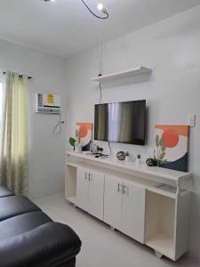 Camella Manor Majorca