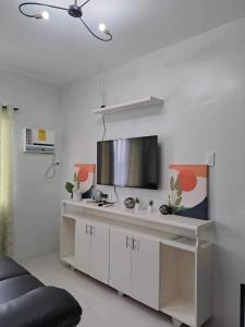 Camella Manor Majorca