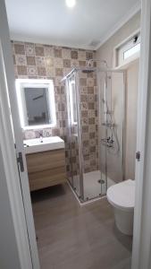 Casa da Torre - A Gema Escondida da Tavira