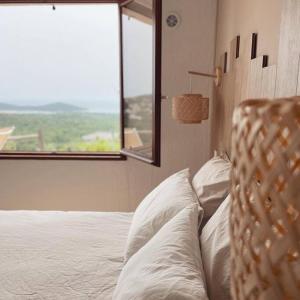 CASA ANPÀ - Appartement Vue Mer
