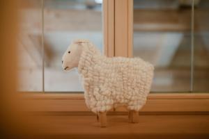 Ferien und Familienhaus Robert Haider