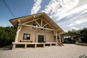 Vdoma Sheshory - 舍绍里