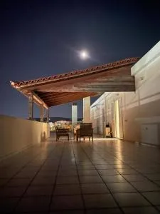 Sunny Studio - 科洛皮奥