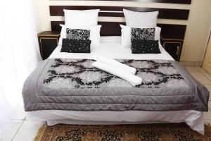 Baobab Tree Guest House