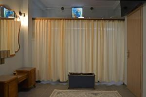 Acropolis Panoramic Studio