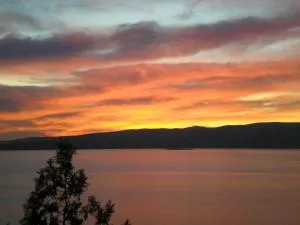 Apartment Bellavita Senj - 斯比尼克尔姆波茨斯基