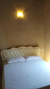 Appartamento vicino al mare - Рипатрансоне