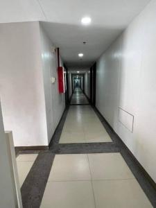 Camella Manor Majorca