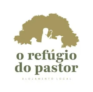 O Refúgio do Pastor - Sousel