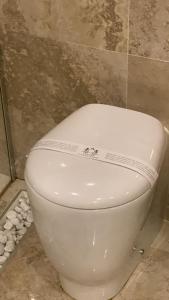 Luxury 3 al duomo di parma