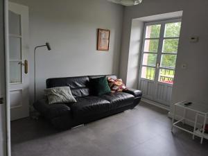 Aritza Apartamentos Turísticos Rurales