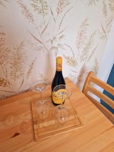 Studio Flevo Batavia