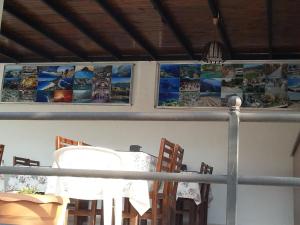 Pinara Pension & Guesthouse