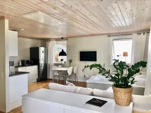 GG Village - Västra Frölunda