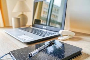 Rubis luxe proche Paris