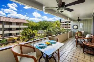 White Sands Village 223 - White Sands Beach Estates