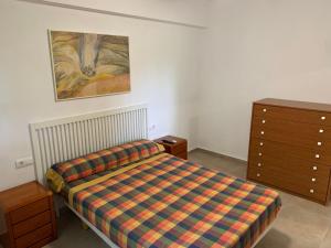 Naturaleza, paz y playa