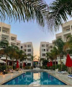 portosaid بورتوسعيد