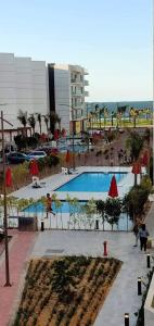 portosaid بورتوسعيد