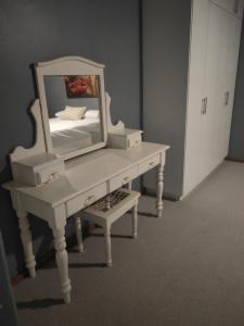 Entire specious 3 bedrooms house in Durban