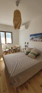 La Maison Partagée dArlac