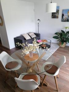 Puerto AZUL Estepona