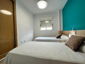 ACV - Torremar-2ª linea planta 7 Frontal 2