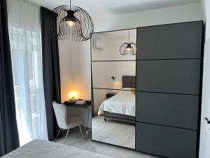 Iris apartment 