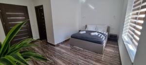 HŐS Vendégház MISKOLC -önálló vendégház, mely csak az Önöké