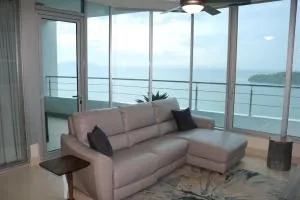 19D Luxury Resort Lifestyle Ocean Views Beachfront - Arraiján