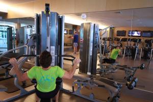 19D Luxury Resort Lifestyle Ocean Views Beachfront