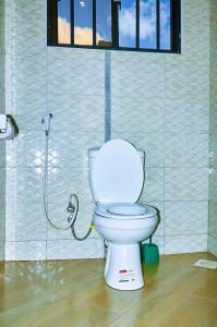 Ariel comfort home